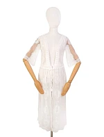 Pareo Art Of Polo 25224 Dayana