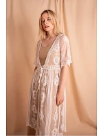 Pareo Art Of Polo 25224 Dayana