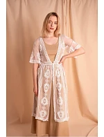 Pareo Art Of Polo 25224 Dayana