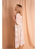 Pareo Art Of Polo 25224 Dayana