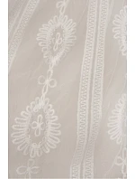 Pareo Art Of Polo 25224 Dayana