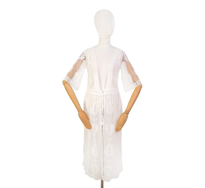 Pareo Art Of Polo 25224 Dayana Pareo Art Of Polo 25224 Dayana