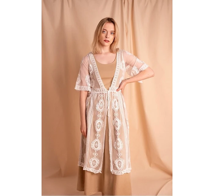 Pareo Art Of Polo 25224 Dayana Pareo Art Of Polo 25224 Dayana