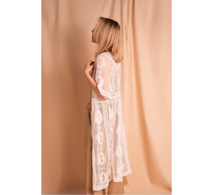 Pareo Art Of Polo 25224 Dayana Pareo Art Of Polo 25224 Dayana