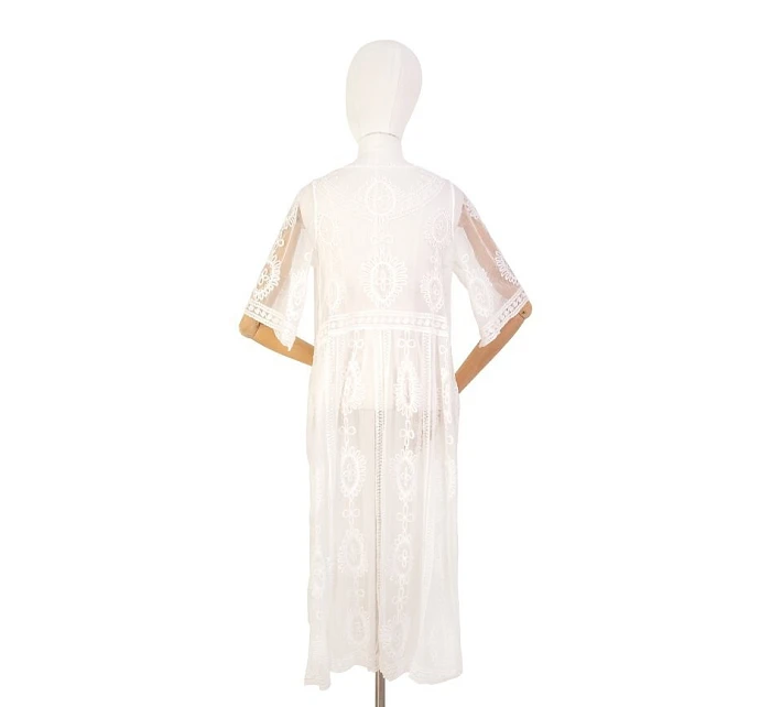 Pareo Art Of Polo 25224 Dayana Pareo Art Of Polo 25224 Dayana