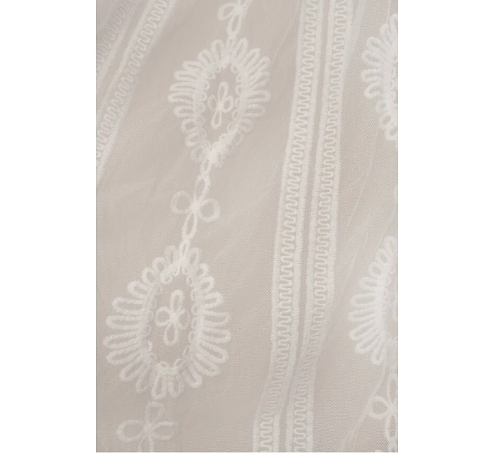 Pareo Art Of Polo 25224 Dayana Pareo Art Of Polo 25224 Dayana