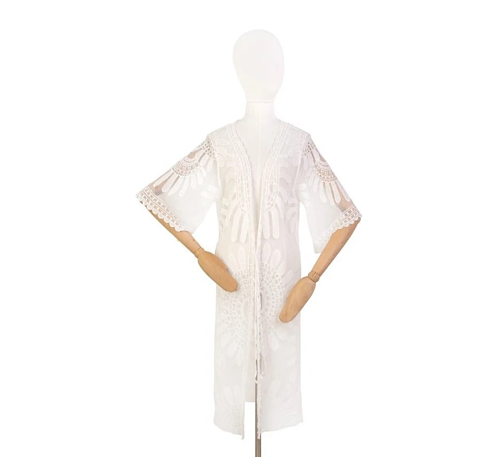 Pareo model 22082570 - Art of polo Pareo model 22082570 - Art of polo