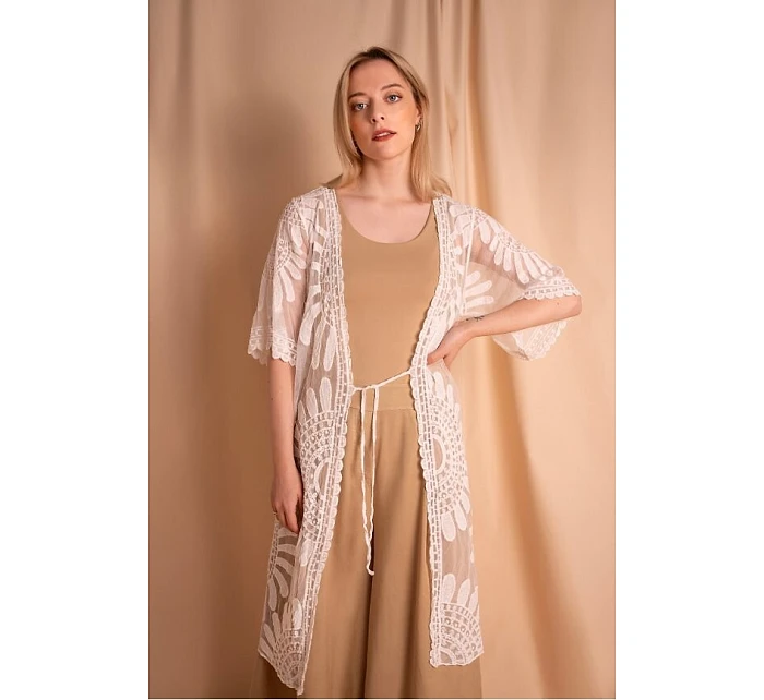 Pareo model 22082570 - Art of polo Pareo model 22082570 - Art of polo