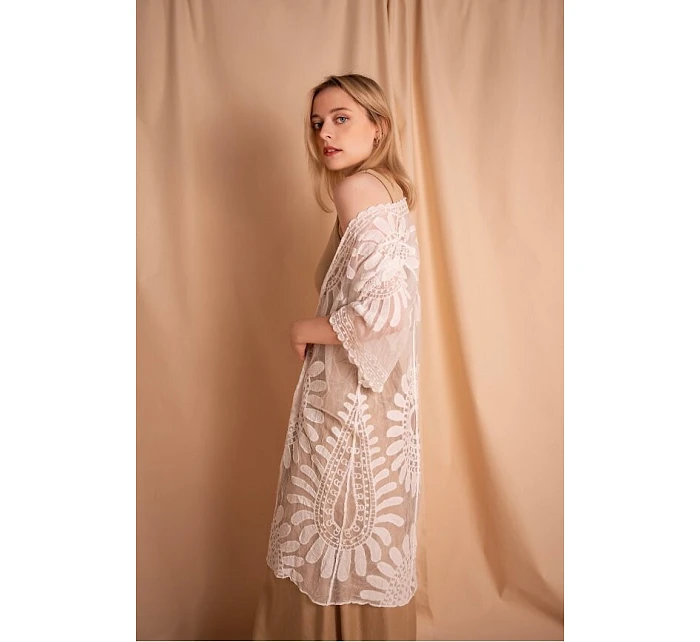 Pareo model 22082570 - Art of polo Pareo model 22082570 - Art of polo