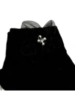 Ponožky Magnetis QR-251118