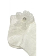 Ponožky Magnetis QR-251118