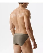 Kalhotky Atlantic 2MP-1591 A'2 M-2XL