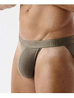 Kalhotky Atlantic 2MP-1591 A'2 M-2XL