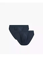 Kalhotky Atlantic 2MP-1591 A'2 M-2XL