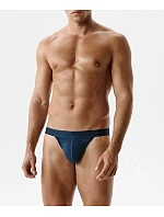 Kalhotky Atlantic 2MP-1591 A'2 M-2XL