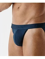 Kalhotky Atlantic 2MP-1591 A'2 M-2XL