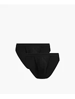 Kalhotky Atlantic 2MP-1591 A'2 M-2XL