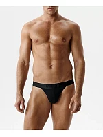 Kalhotky Atlantic 2MP-1591 A'2 M-2XL