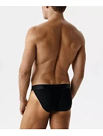 Kalhotky Atlantic 2MP-1591 A'2 M-2XL