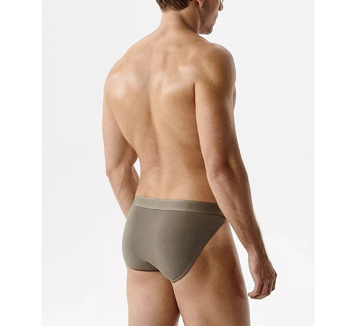 Kalhotky Atlantic 2MP-1591 A'2 M-2XL Kalhotky Atlantic 2MP-1591 A'2 M-2XL