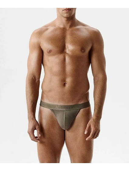 Kalhotky Atlantic 2MP-1591 A'2 M-2XL Kalhotky Atlantic 2MP-1591 A'2 M-2XL