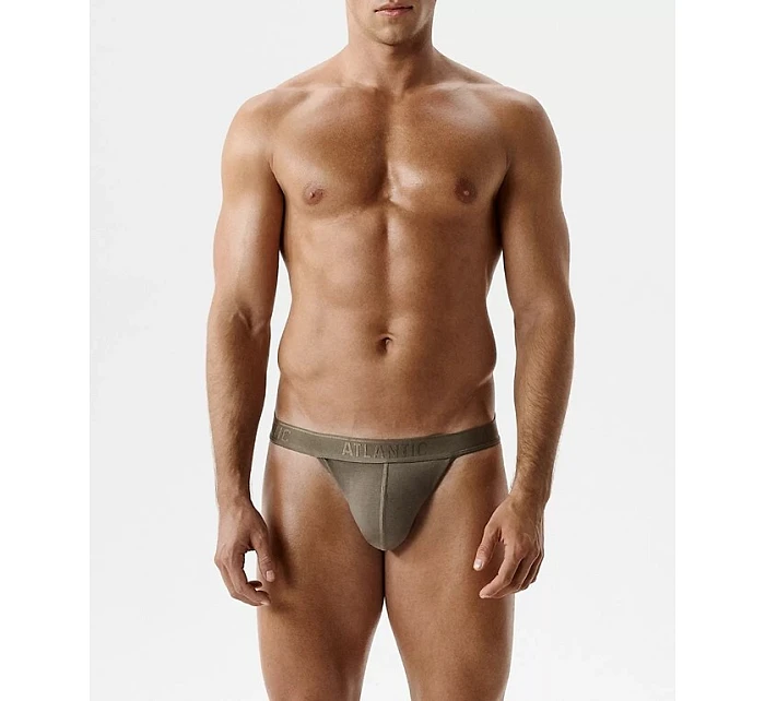 Kalhotky Atlantic 2MP-1591 A'2 M-2XL Kalhotky Atlantic 2MP-1591 A'2 M-2XL