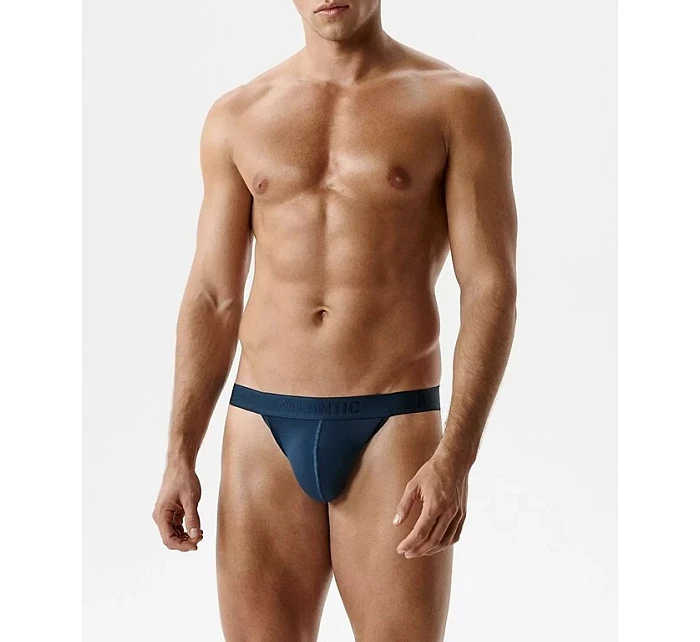 Kalhotky Atlantic 2MP-1591 A'2 M-2XL Kalhotky Atlantic 2MP-1591 A'2 M-2XL