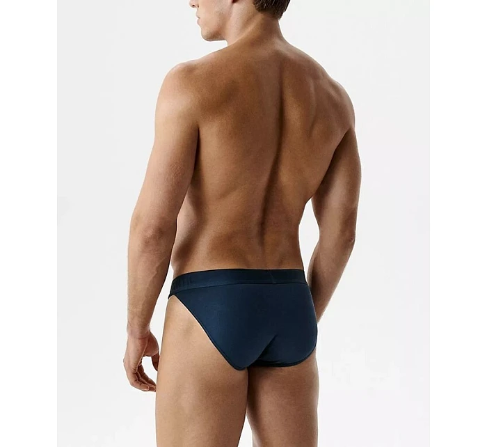 Kalhotky Atlantic 2MP-1591 A'2 M-2XL Kalhotky Atlantic 2MP-1591 A'2 M-2XL