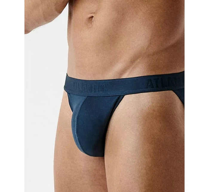 Kalhotky Atlantic 2MP-1591 A'2 M-2XL Kalhotky Atlantic 2MP-1591 A'2 M-2XL