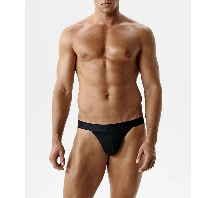 Kalhotky Atlantic 2MP-1591 A'2 M-2XL Kalhotky Atlantic 2MP-1591 A'2 M-2XL