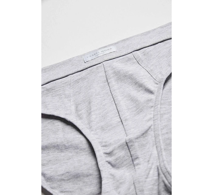 Ysabel Mora 20150 S-2XL kalhotky Ysabel Mora 20150 S-2XL kalhotky