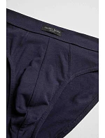 Ysabel Mora 20150 S-2XL kalhotky Ysabel Mora 20150 S-2XL kalhotky