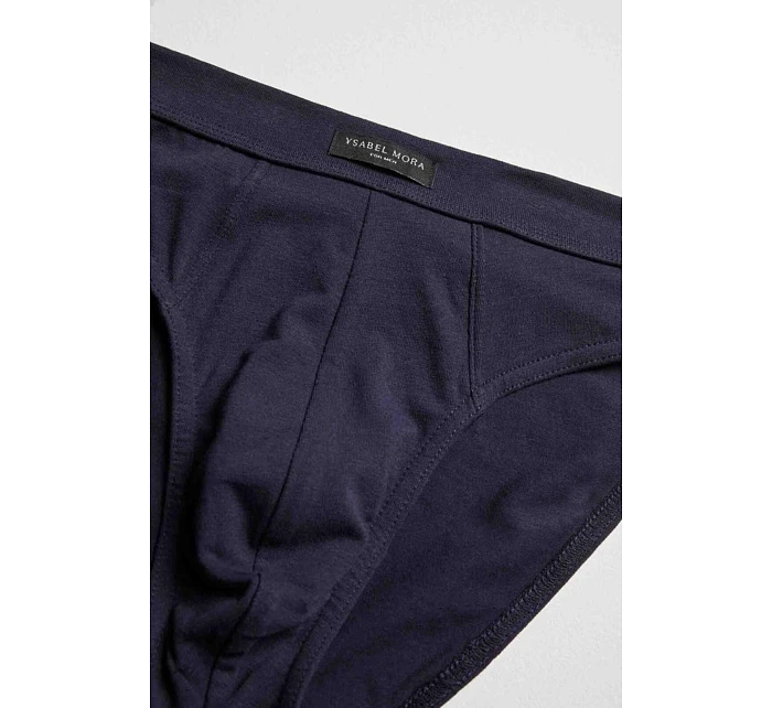 Ysabel Mora 20150 S-2XL kalhotky Ysabel Mora 20150 S-2XL kalhotky