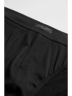 Ysabel Mora 20150 S-2XL kalhotky Ysabel Mora 20150 S-2XL kalhotky