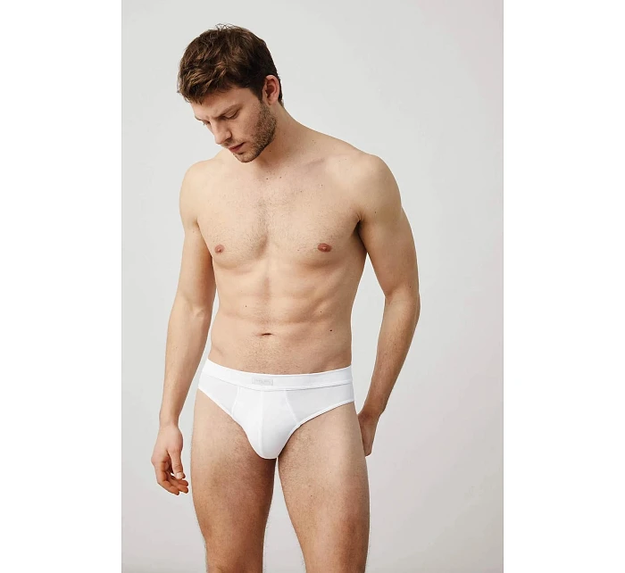 Ysabel Mora 20150 S-2XL kalhotky Ysabel Mora 20150 S-2XL kalhotky