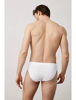 Ysabel Mora 20150 S-2XL kalhotky Ysabel Mora 20150 S-2XL kalhotky