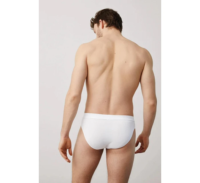 Ysabel Mora 20150 S-2XL kalhotky Ysabel Mora 20150 S-2XL kalhotky