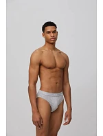 Ysabel Mora 20150 S-2XL kalhotky Ysabel Mora 20150 S-2XL kalhotky