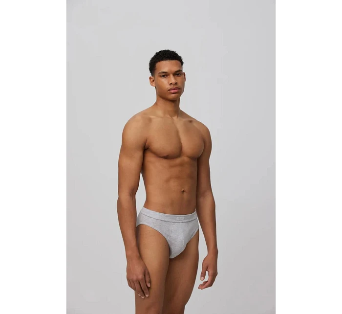 Ysabel Mora 20150 S-2XL kalhotky Ysabel Mora 20150 S-2XL kalhotky