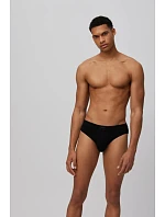 Ysabel Mora 20150 S-2XL kalhotky Ysabel Mora 20150 S-2XL kalhotky