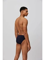 Ysabel Mora 20150 S-2XL kalhotky Ysabel Mora 20150 S-2XL kalhotky