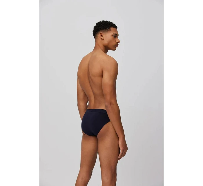 Ysabel Mora 20150 S-2XL kalhotky Ysabel Mora 20150 S-2XL kalhotky