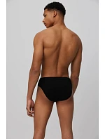 Ysabel Mora 20150 S-2XL kalhotky Ysabel Mora 20150 S-2XL kalhotky