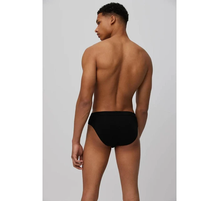 Ysabel Mora 20150 S-2XL kalhotky Ysabel Mora 20150 S-2XL kalhotky