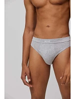 Ysabel Mora 20150 S-2XL kalhotky Ysabel Mora 20150 S-2XL kalhotky