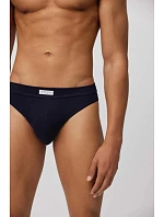 Ysabel Mora 20150 S-2XL kalhotky Ysabel Mora 20150 S-2XL kalhotky