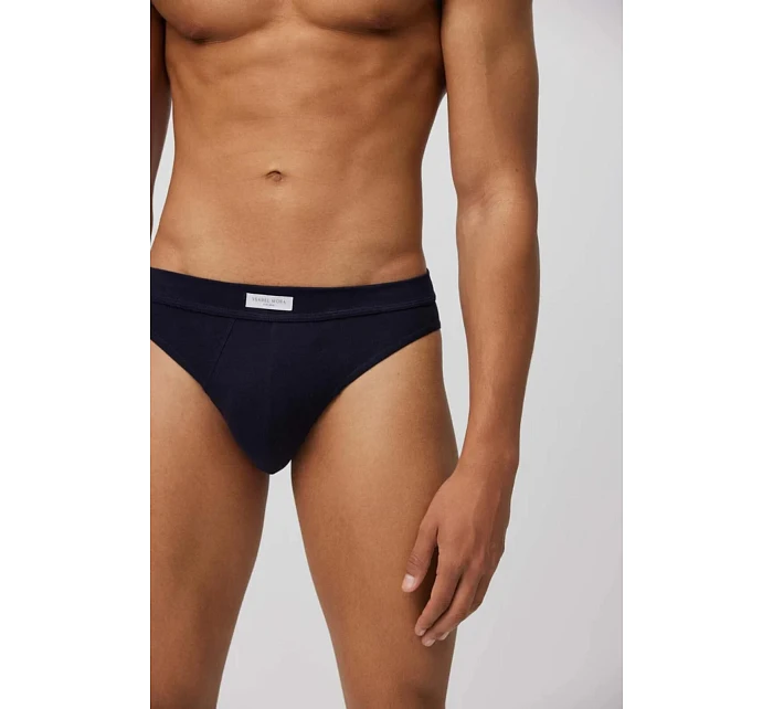 Ysabel Mora 20150 S-2XL kalhotky Ysabel Mora 20150 S-2XL kalhotky