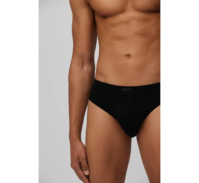 Ysabel Mora 20150 S-2XL kalhotky Ysabel Mora 20150 S-2XL kalhotky