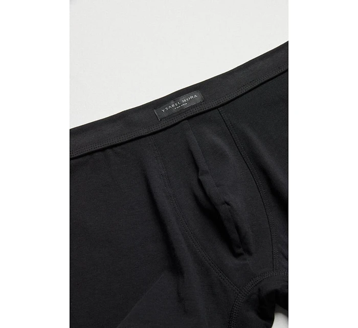 Ysabel Mora boxerky 20151 S-2XL Ysabel Mora boxerky 20151 S-2XL