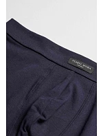 Ysabel Mora boxerky 20151 S-2XL Ysabel Mora boxerky 20151 S-2XL